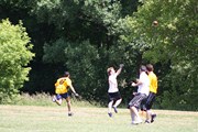 OTFL Gallery Image